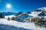 Holiday homeFrance - Northern Alps: Les Écrins d'Auris  [20] 