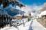 Holiday homeFrance - Northern Alps: Les Écrins d'Auris  [21] 