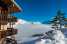 Holiday homeFrance - Northern Alps: Les Écrins d'Auris  [2] 