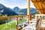 VakantiehuisFrankrijk - Noord Alpen: AlpChalets Portes du Soleil 11  [8] 