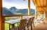 VakantiehuisFrankrijk - Noord Alpen: AlpChalets Portes du Soleil 13  [20] 