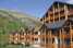 VakantiehuisFrankrijk - Noord Alpen: Residence Le Hameau de Valloire 3  [7] 