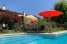 Holiday homeFrance - Southern Alps: Val d'Azur  [10] 