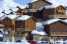FerienhausFrankreich - Nördliche Alpen: Les Chalets et Lodges des Alpages 3  [4] 