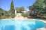VakantiehuisFrankrijk - Provence-Alpes-Côte d'Azur: Villa Bartole  [1] 