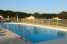 Holiday homeFrance - Poitou-Charentes: Les Forges 2 Rooms  [14] 