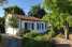 Holiday homeFrance - Poitou-Charentes: Les Forges 2 Rooms  [16] 