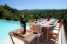 VakantiehuisFrankrijk - Provence-Alpes-Côte d'Azur: Le Six  [38] 