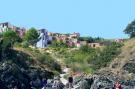 VakantiehuisFrankrijk - Languedoc-Roussillon: Village Des Aloes 4