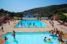 Holiday homeFrance - Languedoc-Roussillon: Village Des Aloes 4