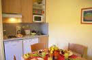 Holiday homeFrance - Languedoc-Roussillon: Village Des Aloes 4