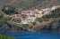 VakantiehuisFrankrijk - Languedoc-Roussillon: Village Des Aloes 4  [21] 