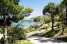 VakantiehuisFrankrijk - Languedoc-Roussillon: Village Des Aloes 4  [17] 