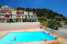 Holiday homeFrance - Languedoc-Roussillon: Village des Aloes 5  [10] 