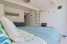 VakantiehuisFrankrijk - Provence-Alpes-Côte d'Azur: Appartement avec piscine  [18] 