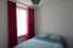 VakantiehuisFrankrijk - Bretagne: Holiday flats Ploulec'h-1er étage - 2 chambres  la  [6] 