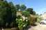 Holiday homeFrance - Brittany: Holiday flats Ploulec'h-1er étage - 2 chambres  la  [8] 