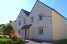 Holiday homeFrance - Brittany: Semi-detached houses St Quay-Portrieux-3 chambres   [1] 