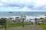 Holiday homeFrance - Brittany: Das Meer vor der Türe 180° Panoramablick Plouescat  [20] 