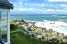 Holiday homeFrance - Brittany: Das Meer vor der Türe 180° Panoramablick Plouescat  [19] 