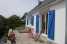 Holiday homeFrance - Brittany: Ferienhaus mit Meerblick Roscanvel  [2] 