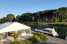 VakantiehuisFrankrijk - Zuid Alpen: Residence Les Rives de Cannes Mandelieu Mandelieu-  [24] 
