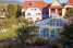 Holiday homeFrance - Alsace: Residence Le Clos d'Eguisheim Eguisheim  27 Standa  [24] 