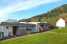 Holiday homeFrance - Alsace: Holiday resort Les Fontaines des Vosges Saales //   [14] 