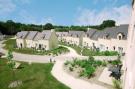 Holiday homeFrance - Brittany: Résidence Le Domaine de l'Emeraude 2