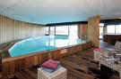 Holiday homeFrance - Northern Alps: Residence Le Roc Belle Face 2