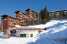 FerienhausFrankreich - Nördliche Alpen: Residence Le Roc Belle Face 4  [3] 