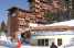 VakantiehuisFrankrijk - Noord Alpen: Residence Le Roc Belle Face 4  [1] 