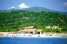VakantiehuisFrankrijk - Corsica: Residence La Vallicella Moriani-Plage // VA4C - 3p  [12] 