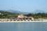VakantiehuisFrankrijk - Corsica: Residence La Vallicella Moriani-Plage // VA6 - 3 p  [2] 