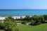 VakantiehuisFrankrijk - Corsica: Residence Cala Bianca Borgo-Plage // 3 pcs ou 3 pc  [3] 