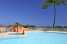 VakantiehuisFrankrijk - Corsica: Residence Cala Bianca Borgo-Plage // 3 pcs ou 3 pc  [9] 