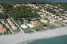 VakantiehuisFrankrijk - Corsica: Residence Cala Bianca Borgo-Plage // 3 pcs ou 3 pc  [17] 
