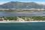 VakantiehuisFrankrijk - Corsica: Residence Cala Bianca Borgo-Plage // 3 pcs ou 3 pc  [20] 