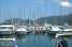 VakantiehuisFrankrijk - Corsica: Residence Salina Bay Porto-Vecchio // F3  - 6 pers  [31] 