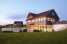 Holiday homeFrance - Picardie: Residence Le Domaine du Val Grand-Laviers // T2  [28] 