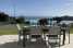 VakantiehuisFrankrijk - Bretagne: Villa tout confort avec magnifique vue mer à 300 m  [2] 