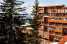 Holiday homeFrance - Northern Alps: Residence Le Roc Belle Face 3  [19] 