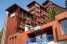 VakantiehuisFrankrijk - Noord Alpen: Residence Le Roc Belle Face 3  [25] 