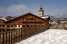 Holiday homeFrance - Northern Alps: Résidence Le Village 1  [12] 
