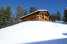 Holiday homeFrance - Northern Alps: Chalet L'Etoile  [3] 