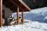 Holiday homeFrance - Northern Alps: Chalet L'Etoile  [5] 