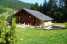 VakantiehuisFrankrijk - Noord Alpen: Chalet L'Etoile  [32] 