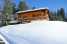 Holiday homeFrance - Northern Alps: Chalet L'Etoile  [12] 