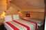 Holiday homeFrance - Northern Alps: Chalet L'Etoile  [22] 
