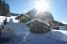VakantiehuisFrankrijk - Noord Alpen: Chalet L'Etoile  [8] 